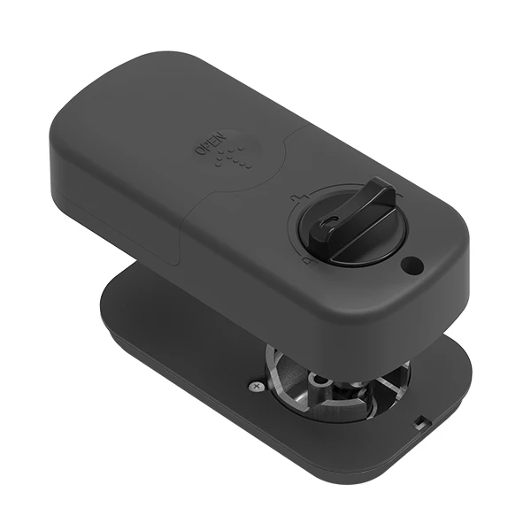Electronic Entry Door Deadbolt With Keypad price