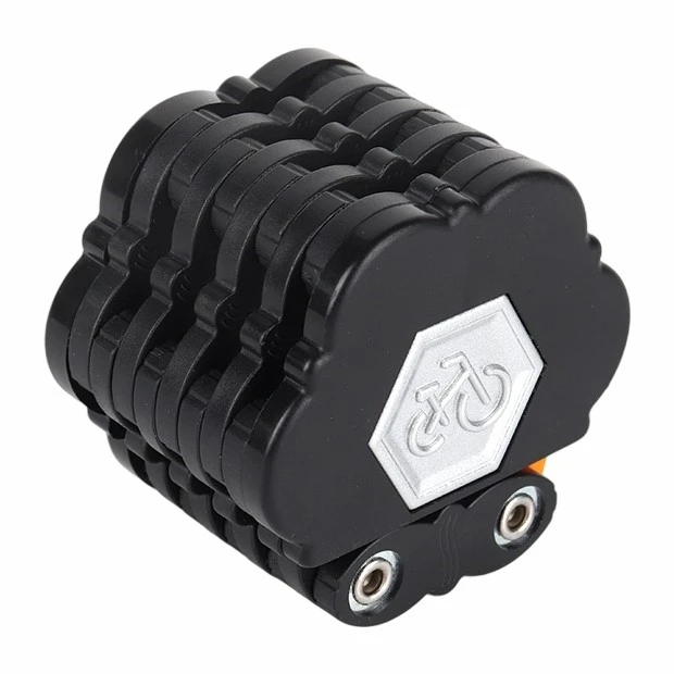 Folding Bicycle Lock suppliers